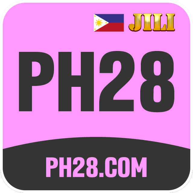 Logo ph28